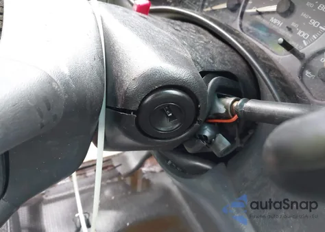 2002 Chevrolet Silverado 1500 Commercial from USA, damaged, VIN 1GCEC14W42Z230754